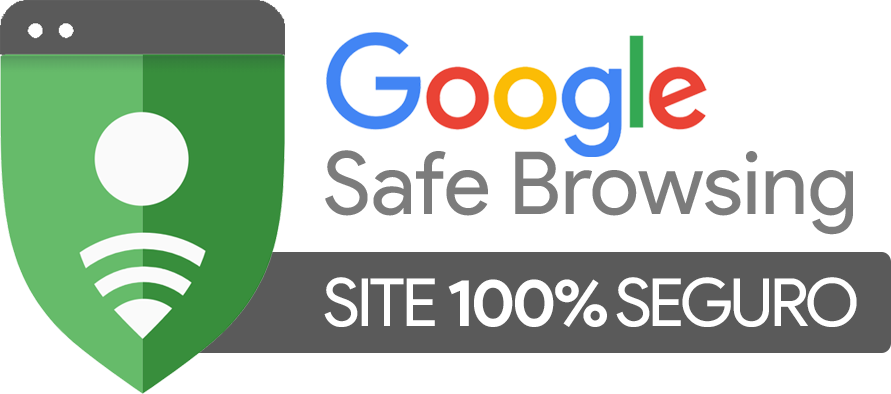 googlesafe